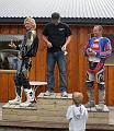 IMG_1261