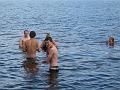 IMG_3119