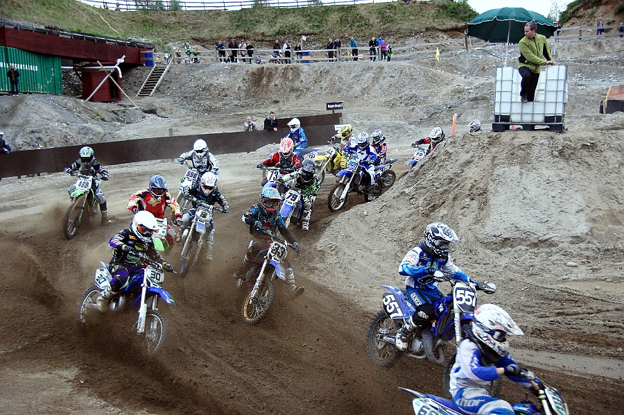 DSC05708.JPG