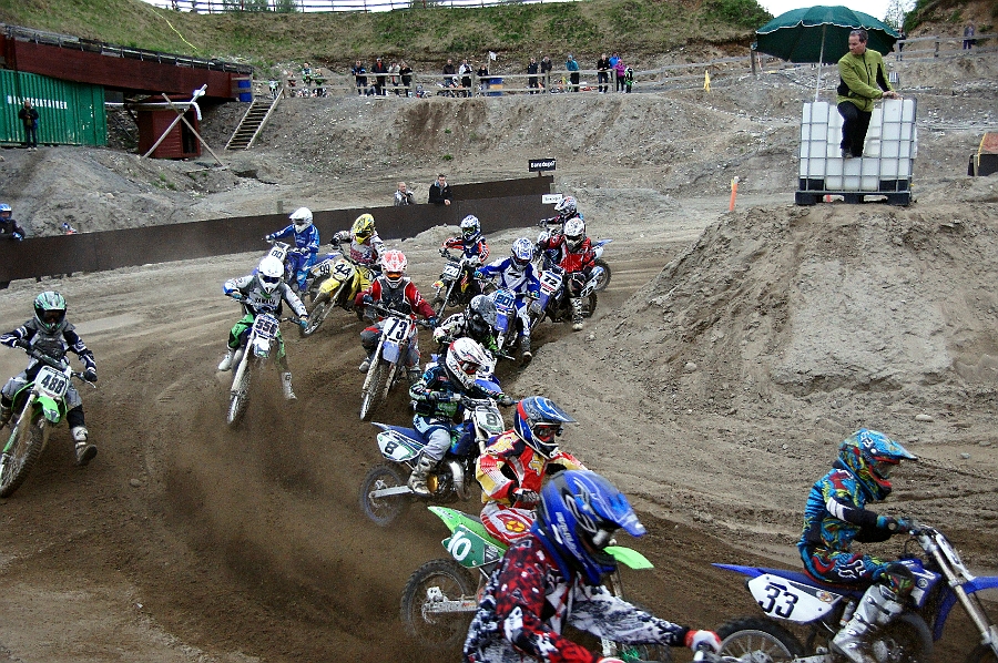 DSC05710.JPG