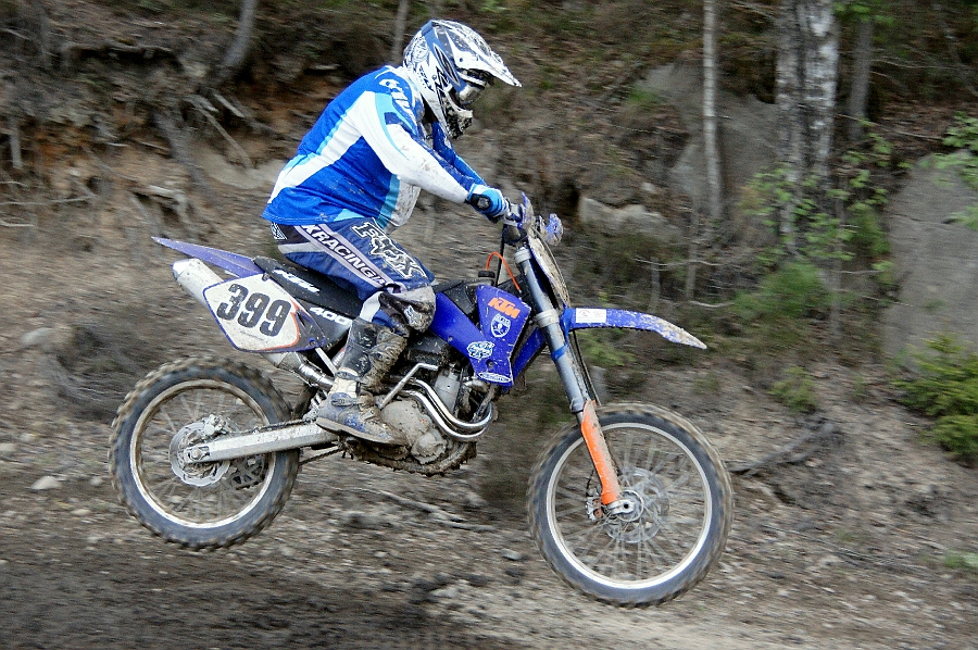 DSC05133.JPG