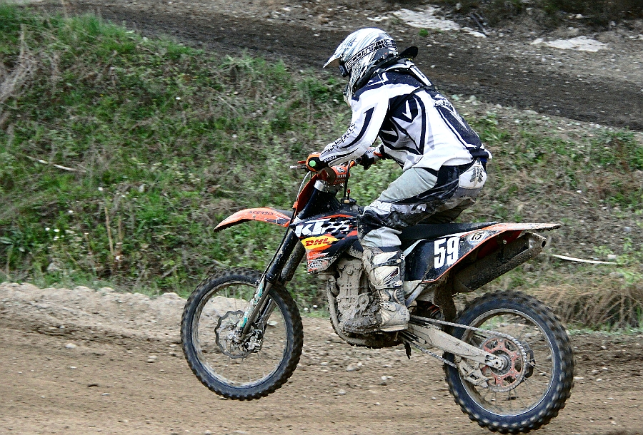 DSC05166.JPG