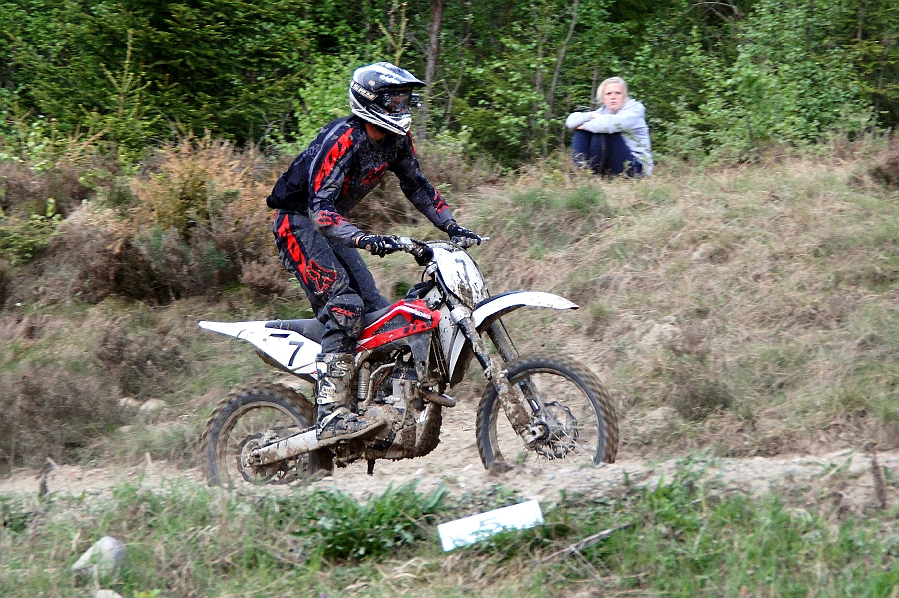 DSC05224.JPG