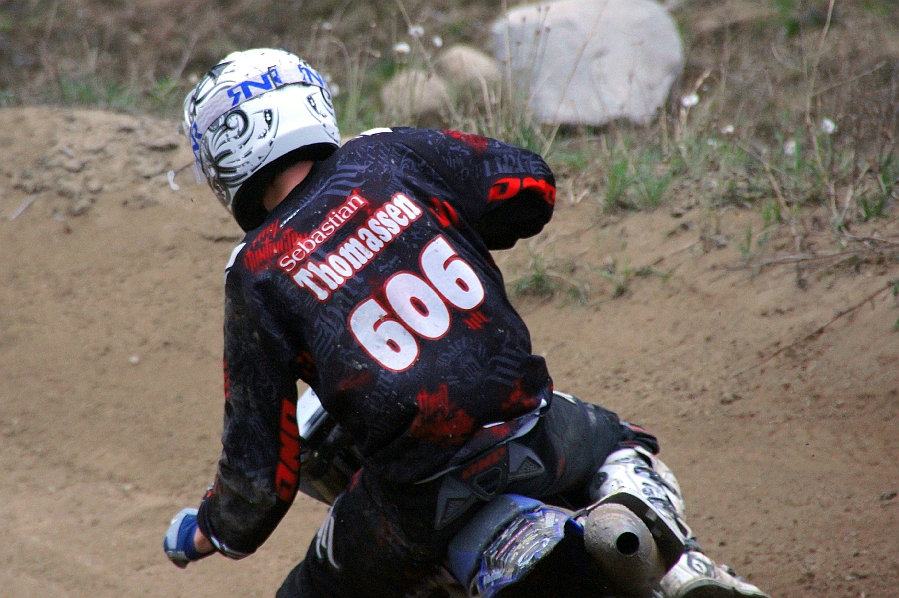 DSC05395.JPG