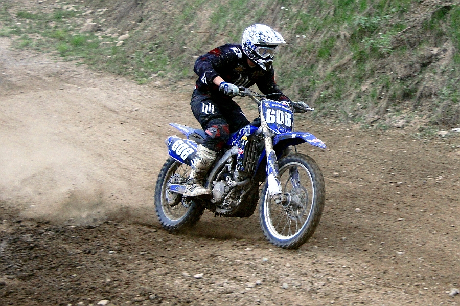 DSC05437.JPG