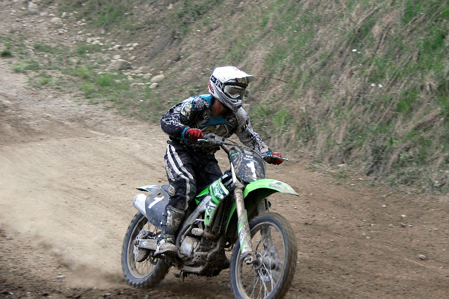 DSC05440.JPG