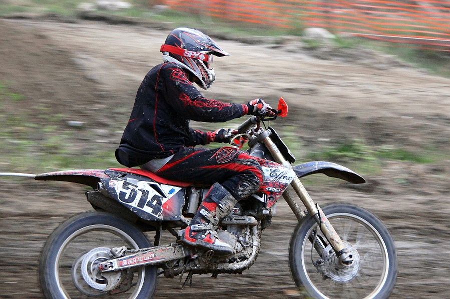 DSC05487.JPG
