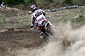 DSC05505