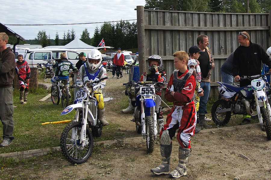 DSC06782.JPG