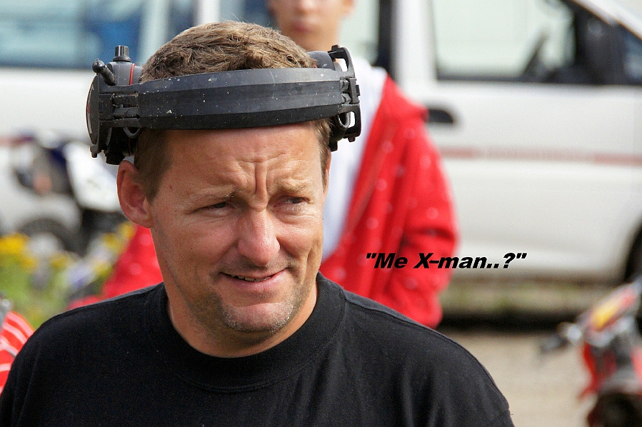 DSC06796.JPG