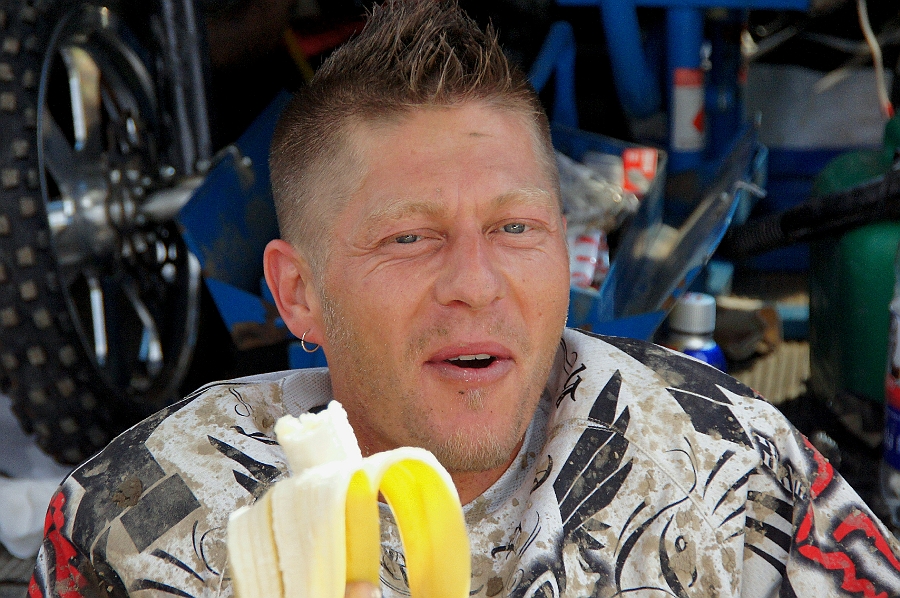 DSC06882.JPG