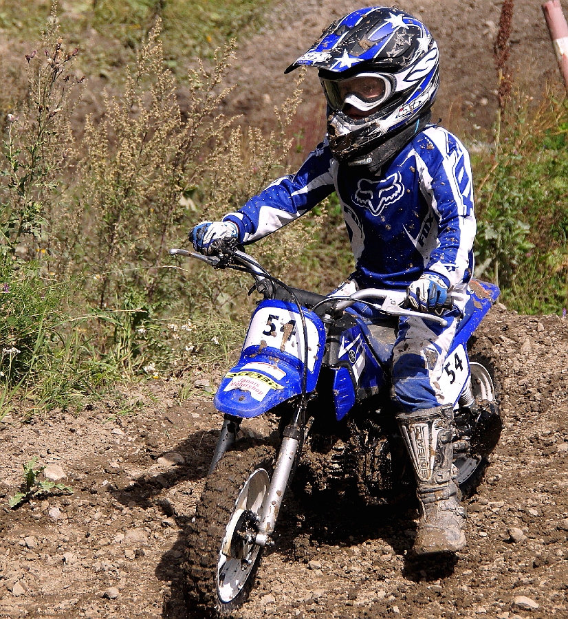 DSC06962.JPG