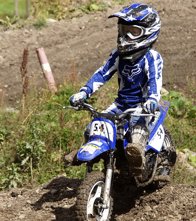 DSC06975.JPG