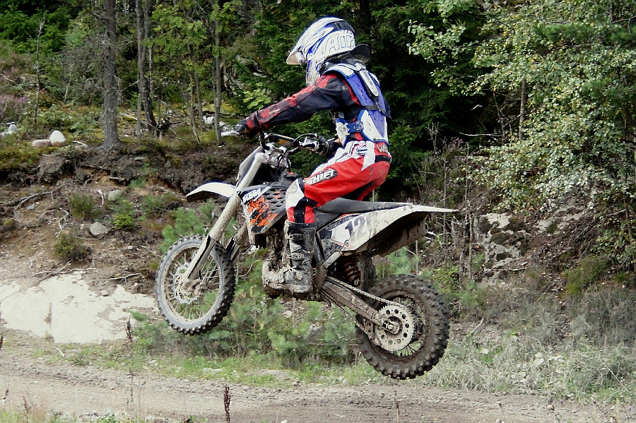 DSC07057.JPG