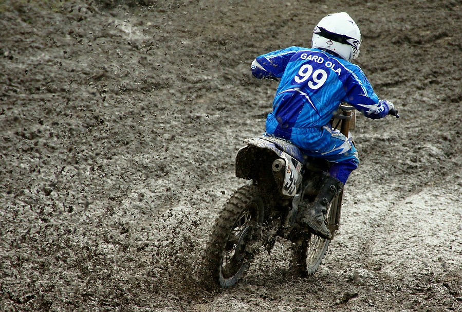 DSC07091.JPG