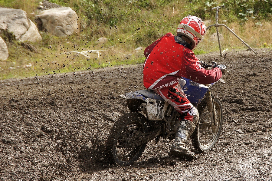 DSC07156.JPG