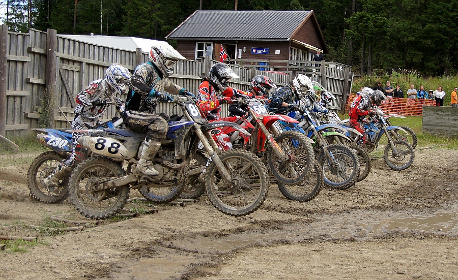 DSC07163.JPG