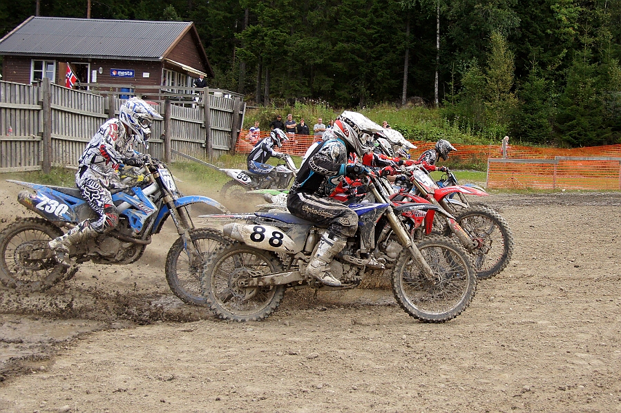 DSC07165.JPG