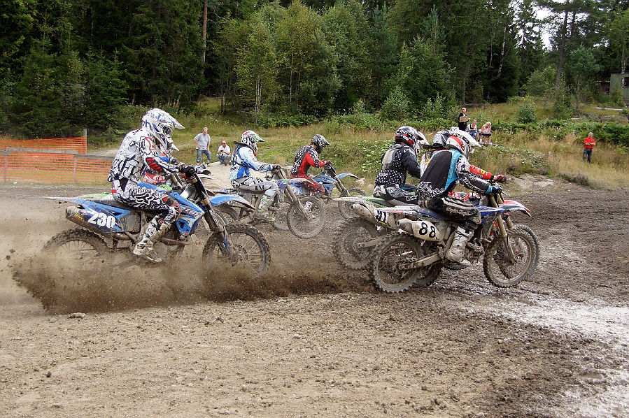 DSC07169.JPG
