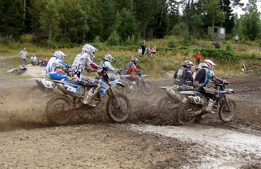 DSC07170.JPG